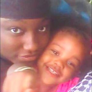 Meet your Posher, Nadeerah